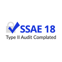  Ssae